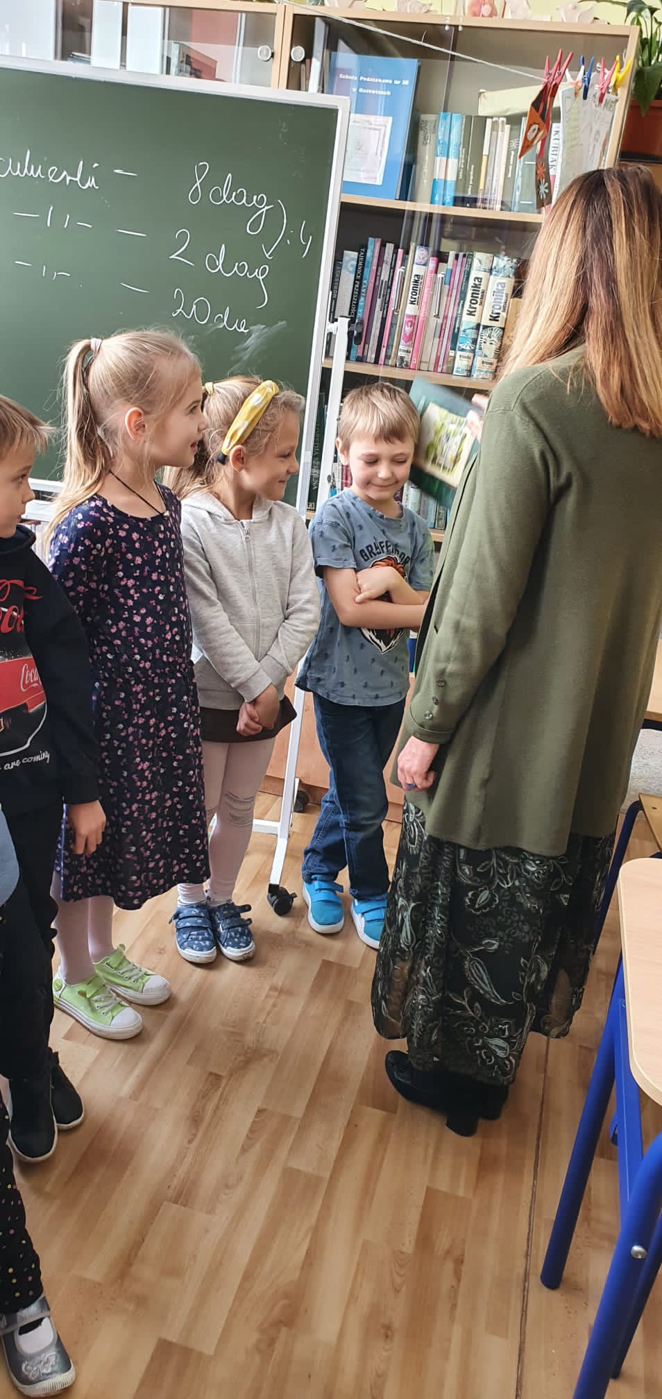 2d2fd405-aa36-4861-8ac7-b869cde81df6