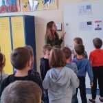 3d53bf1a-5f5c-4501-b9bf-0ecdd77c3e66