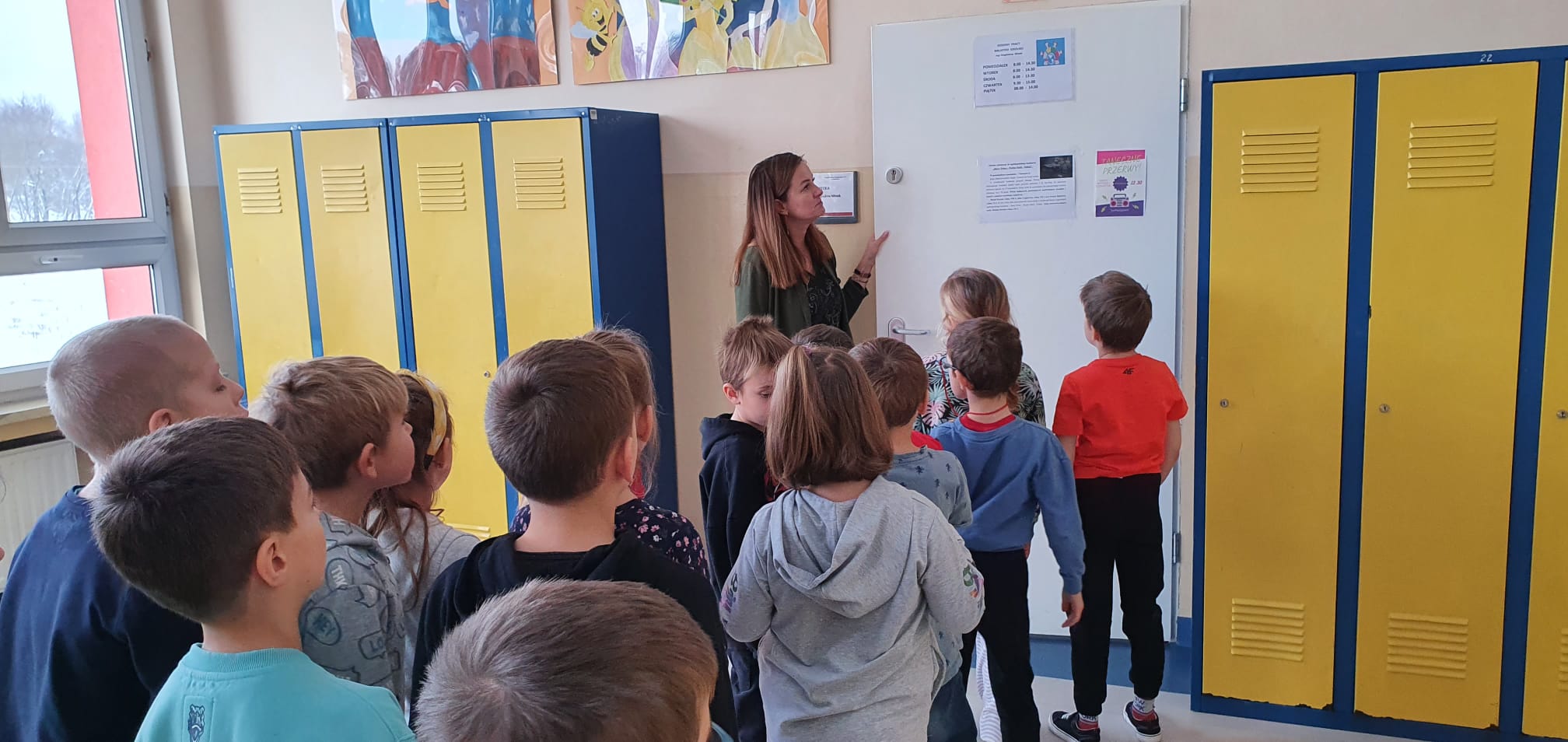 3d53bf1a-5f5c-4501-b9bf-0ecdd77c3e66