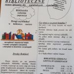 3dd3ad19-0748-4313-bd2c-4442bbacb24f