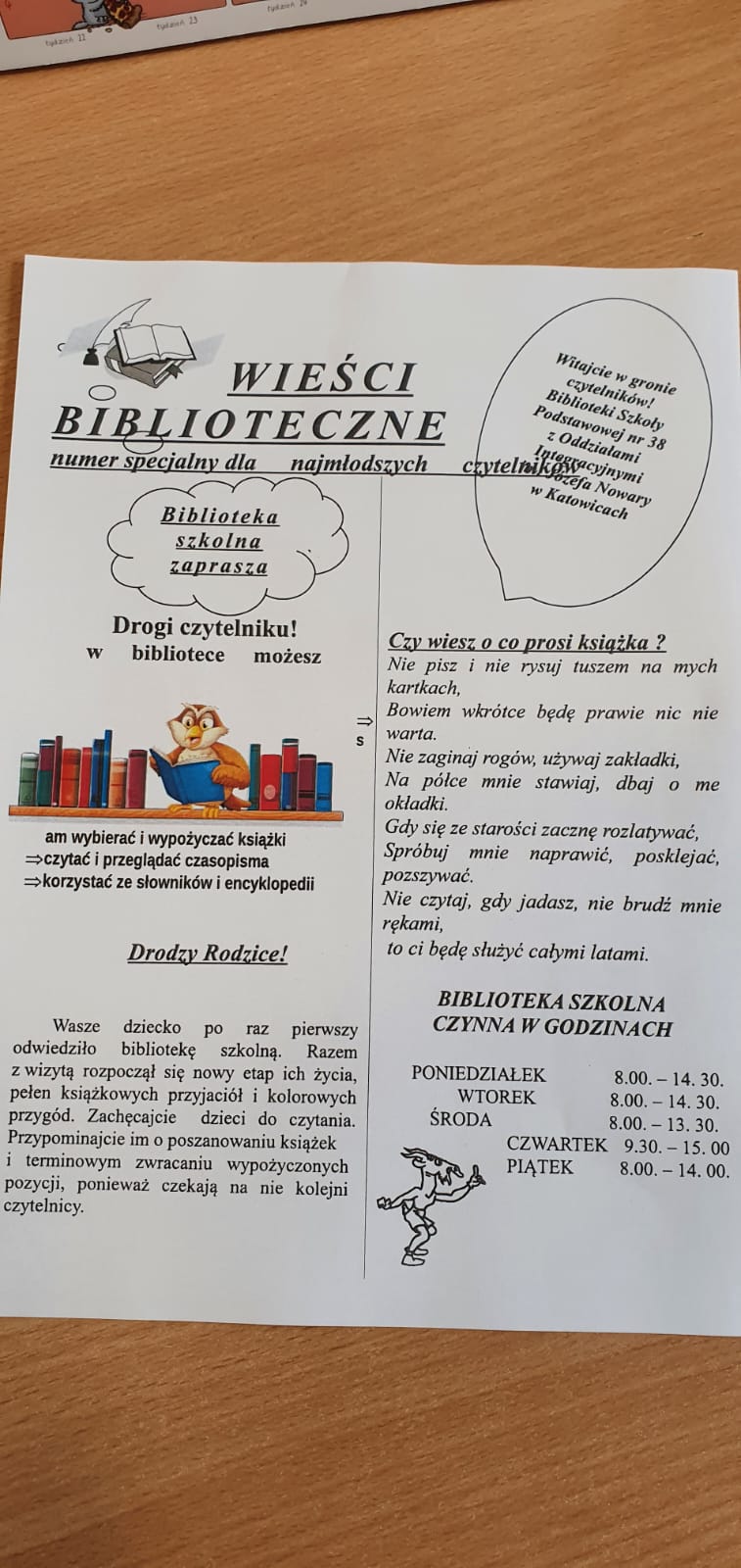 3dd3ad19-0748-4313-bd2c-4442bbacb24f