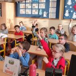 5a6e4fe9-173b-48a9-a23b-7df1dfad73a7