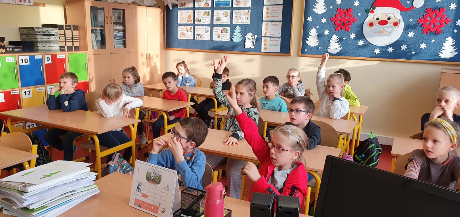 5a6e4fe9-173b-48a9-a23b-7df1dfad73a7