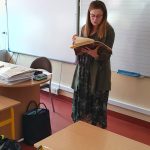 5d7edfb7-cb5c-4adb-8b12-0f7beb21282a