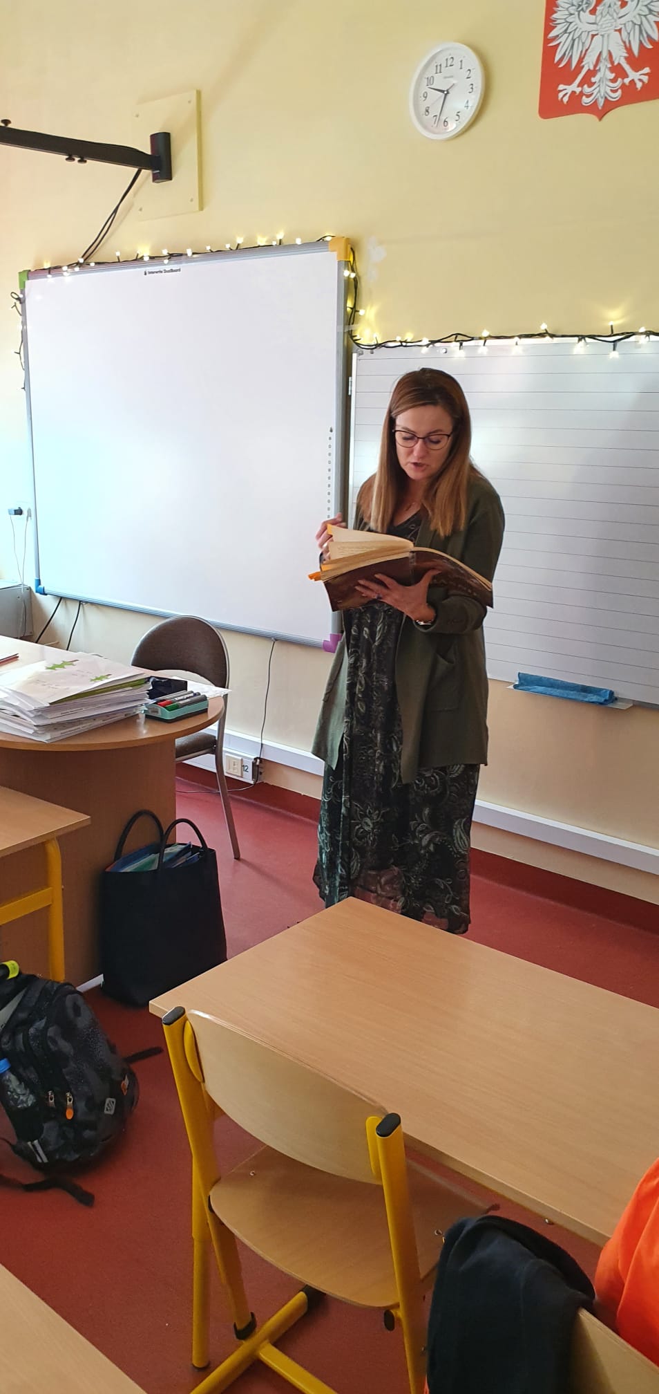 5d7edfb7-cb5c-4adb-8b12-0f7beb21282a