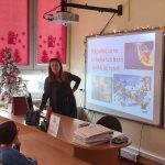 67a6d63a-b99e-432d-9390-29289c096c4f