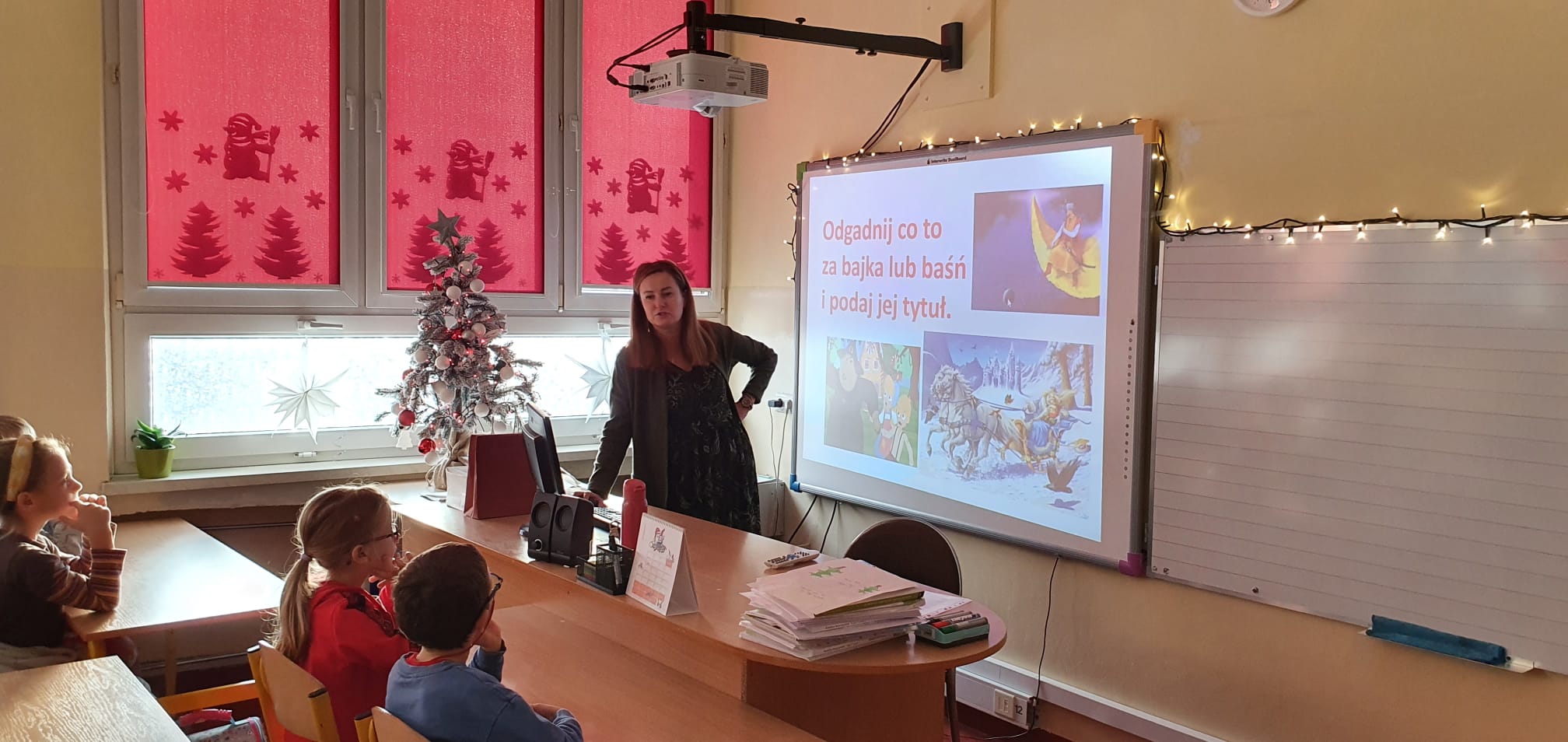 67a6d63a-b99e-432d-9390-29289c096c4f