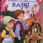 69d01609-92df-4c9c-8ea7-a02c844319a6