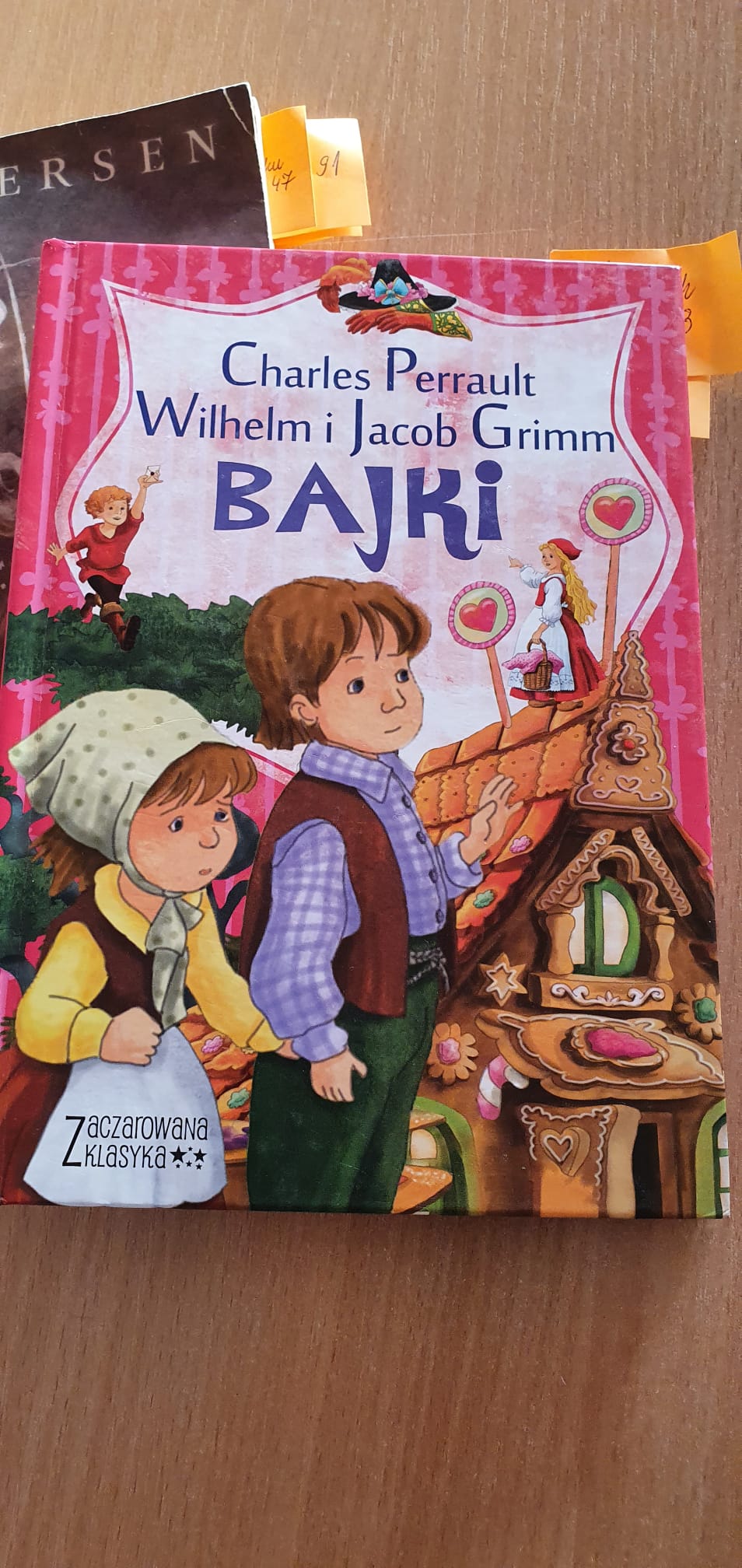 69d01609-92df-4c9c-8ea7-a02c844319a6