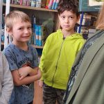 7ebe7d16-0843-4bf8-8963-a63207b4990a