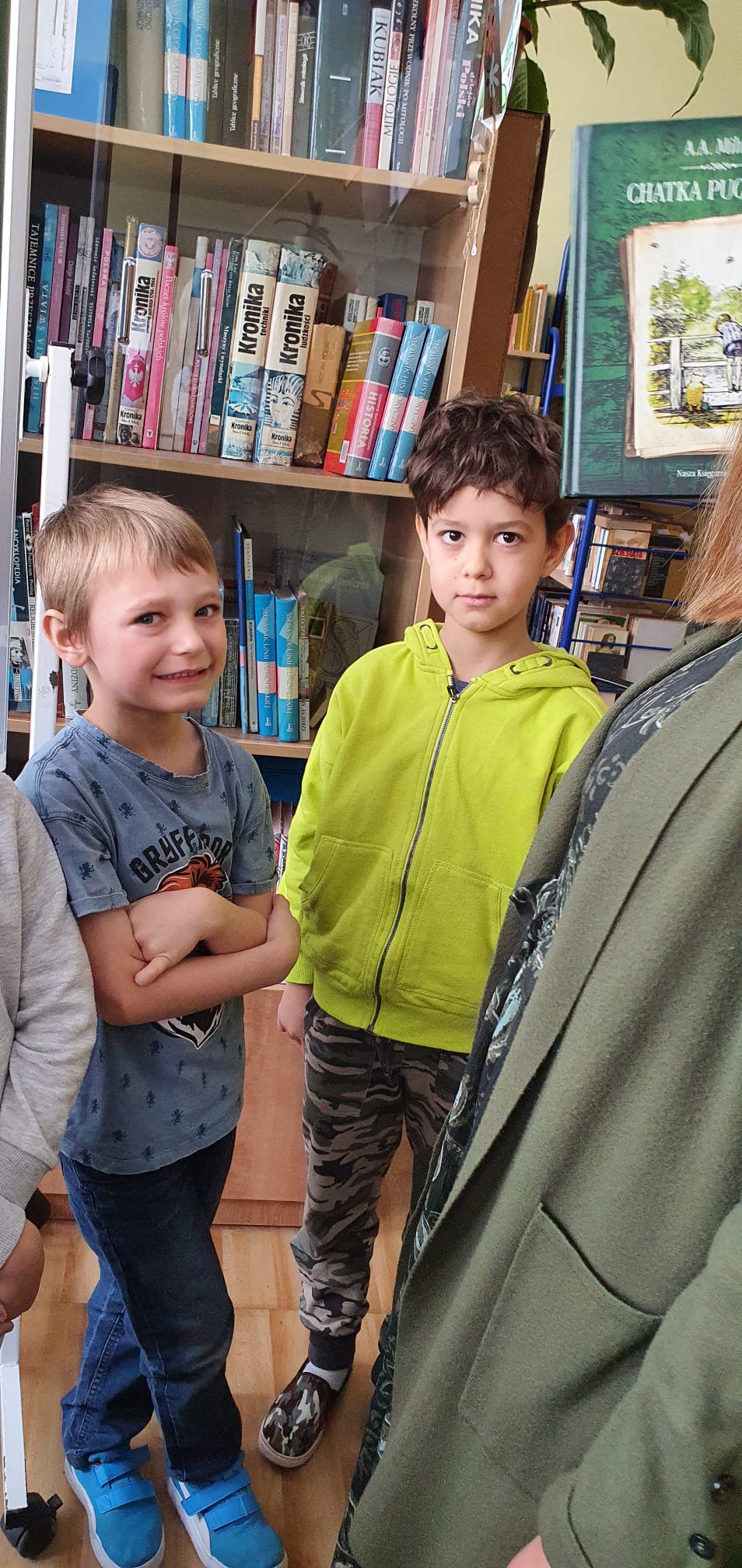 7ebe7d16-0843-4bf8-8963-a63207b4990a