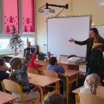 87cd2452-bcf3-4df6-8d0d-31ec74afc2d7