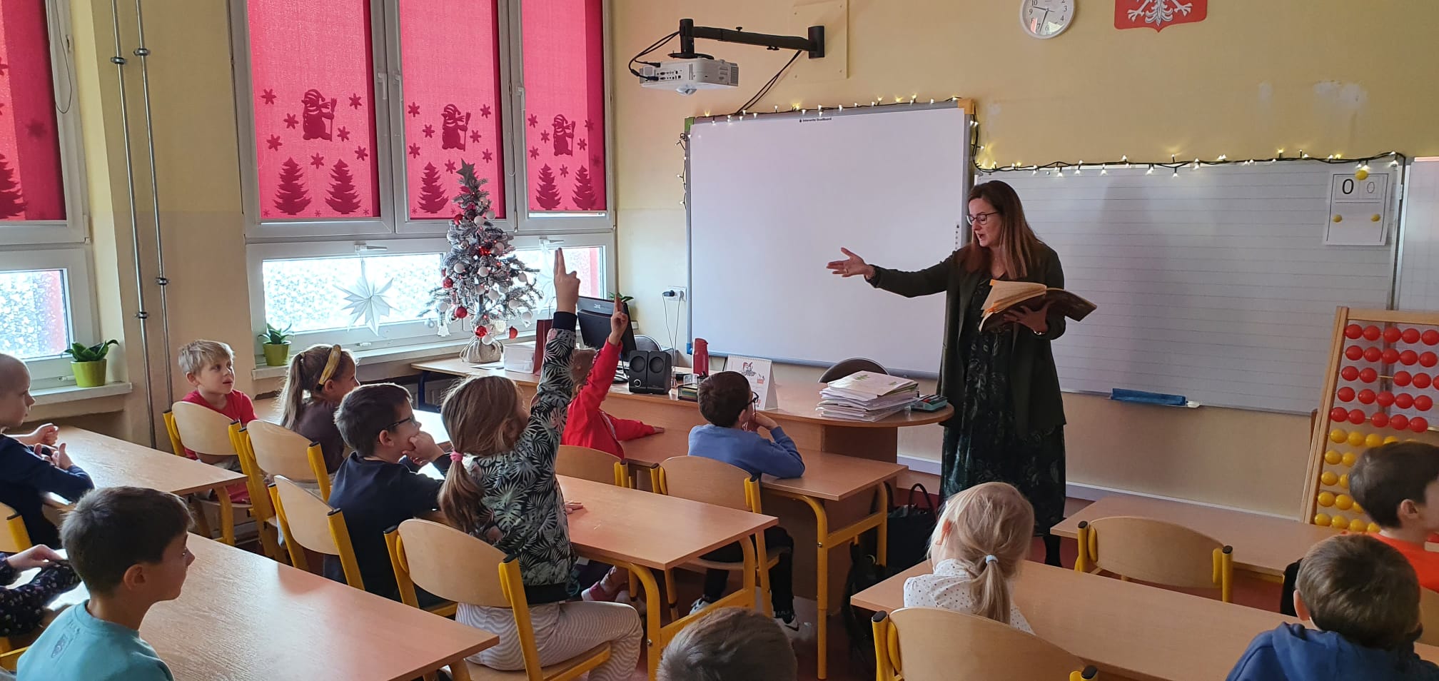 87cd2452-bcf3-4df6-8d0d-31ec74afc2d7