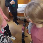 Zdjęcie Whapp 2022-11-30 o 19.27.46