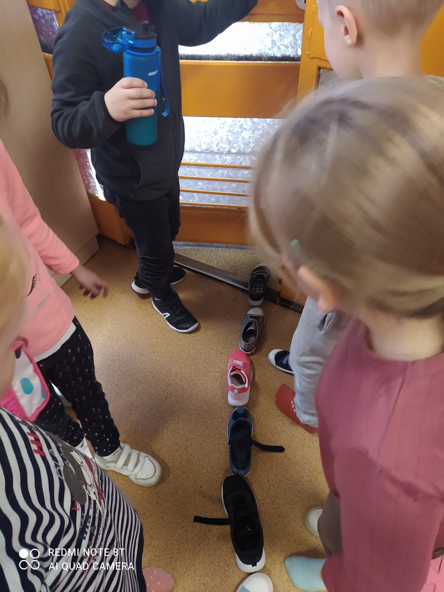 Zdjęcie Whapp 2022-11-30 o 19.27.46