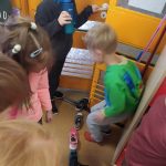 Zdjęcie What2022-11-30 o 19.27.46