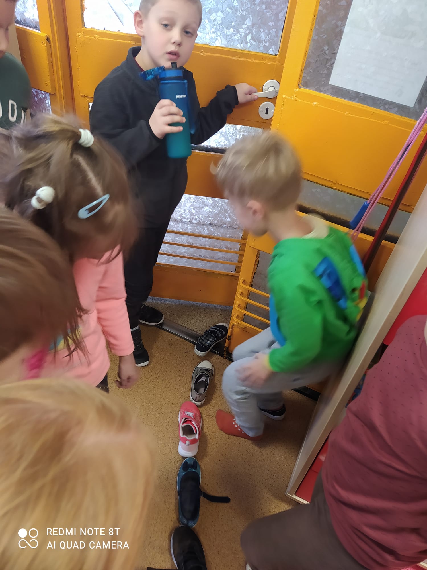 Zdjęcie What2022-11-30 o 19.27.46