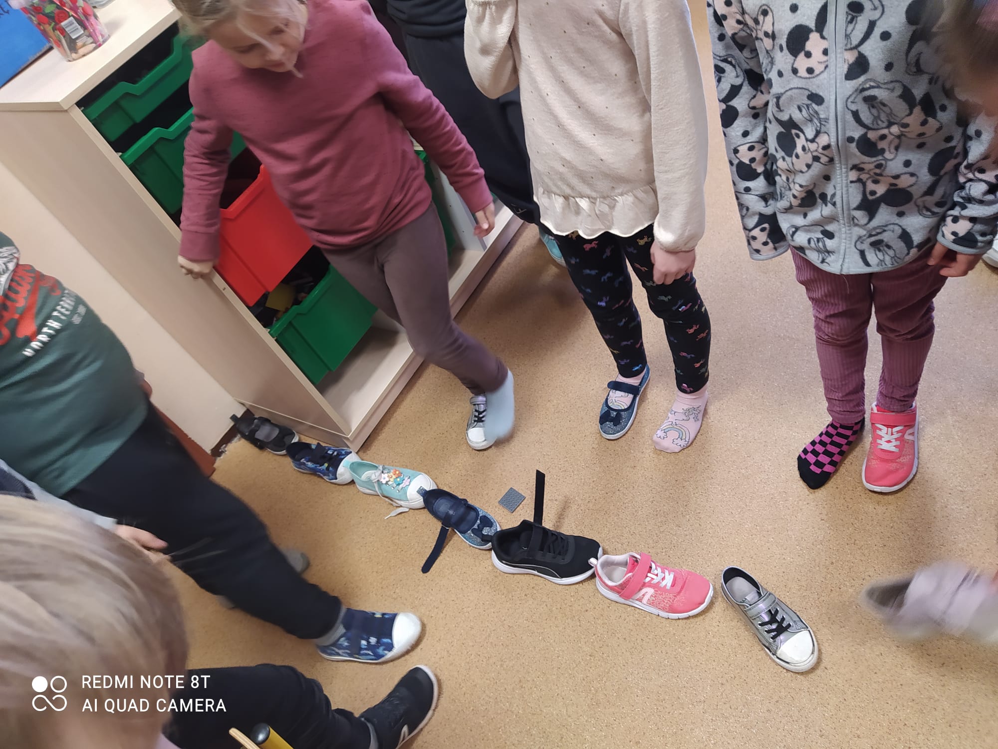 Zdjęcie WhatsAp-30 o 19.27.47