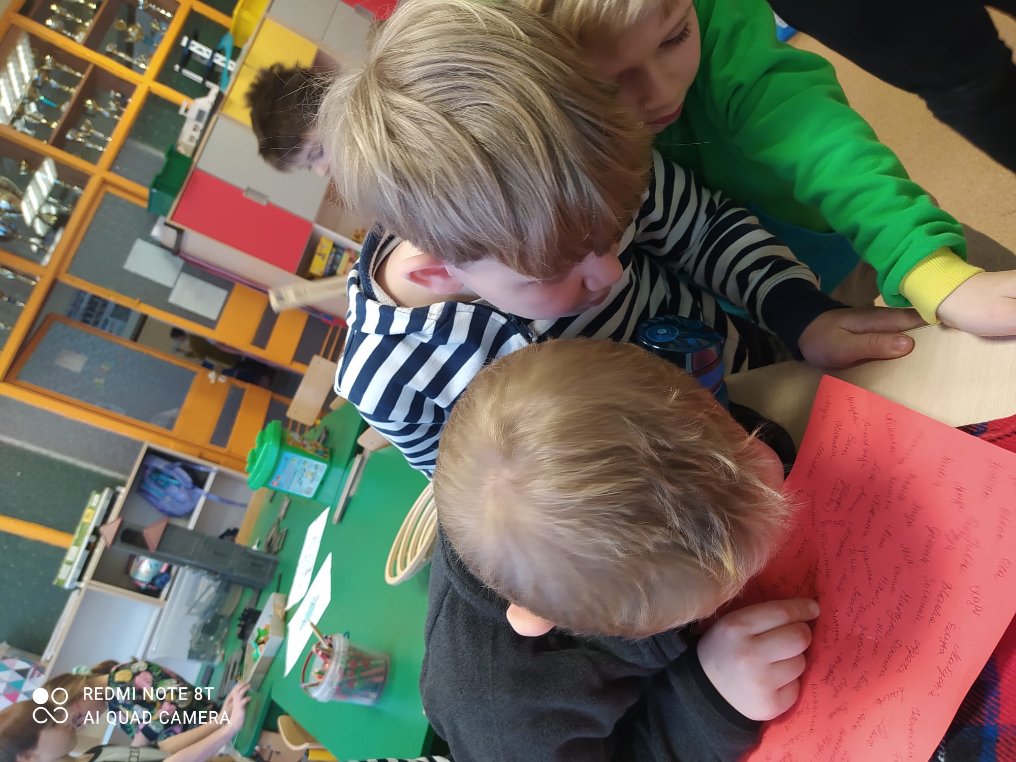 Zdjęcie WhatsApp-11-30 o 19.27.45