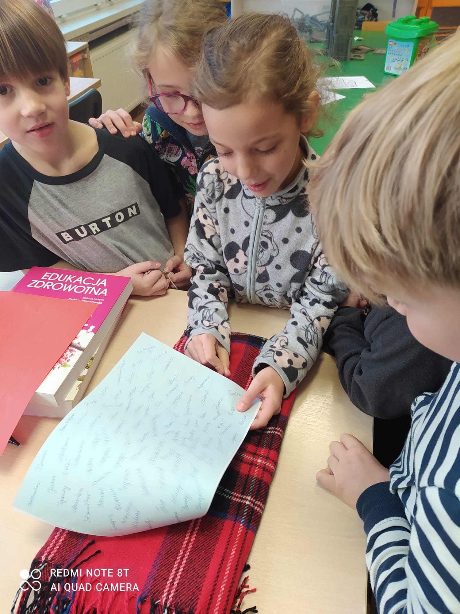 Zdjęcie WhatsApp 2-30 o 19.27.46