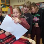 Zdjęcie WhatsApp 20-11-30 o 19.27.46