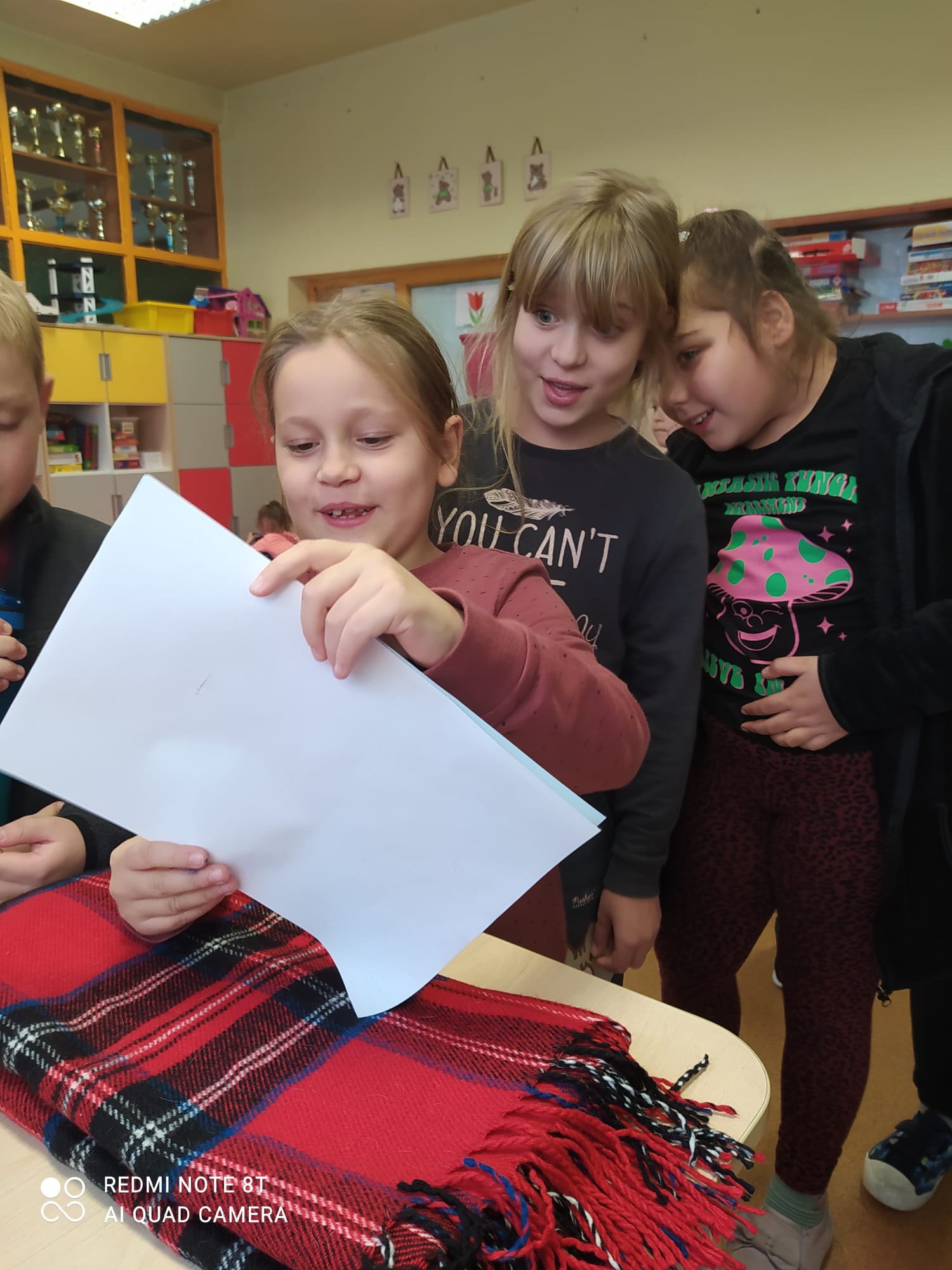 Zdjęcie WhatsApp 20-11-30 o 19.27.46