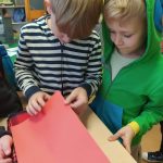 Zdjęcie WhatsApp 2022-11-30 o