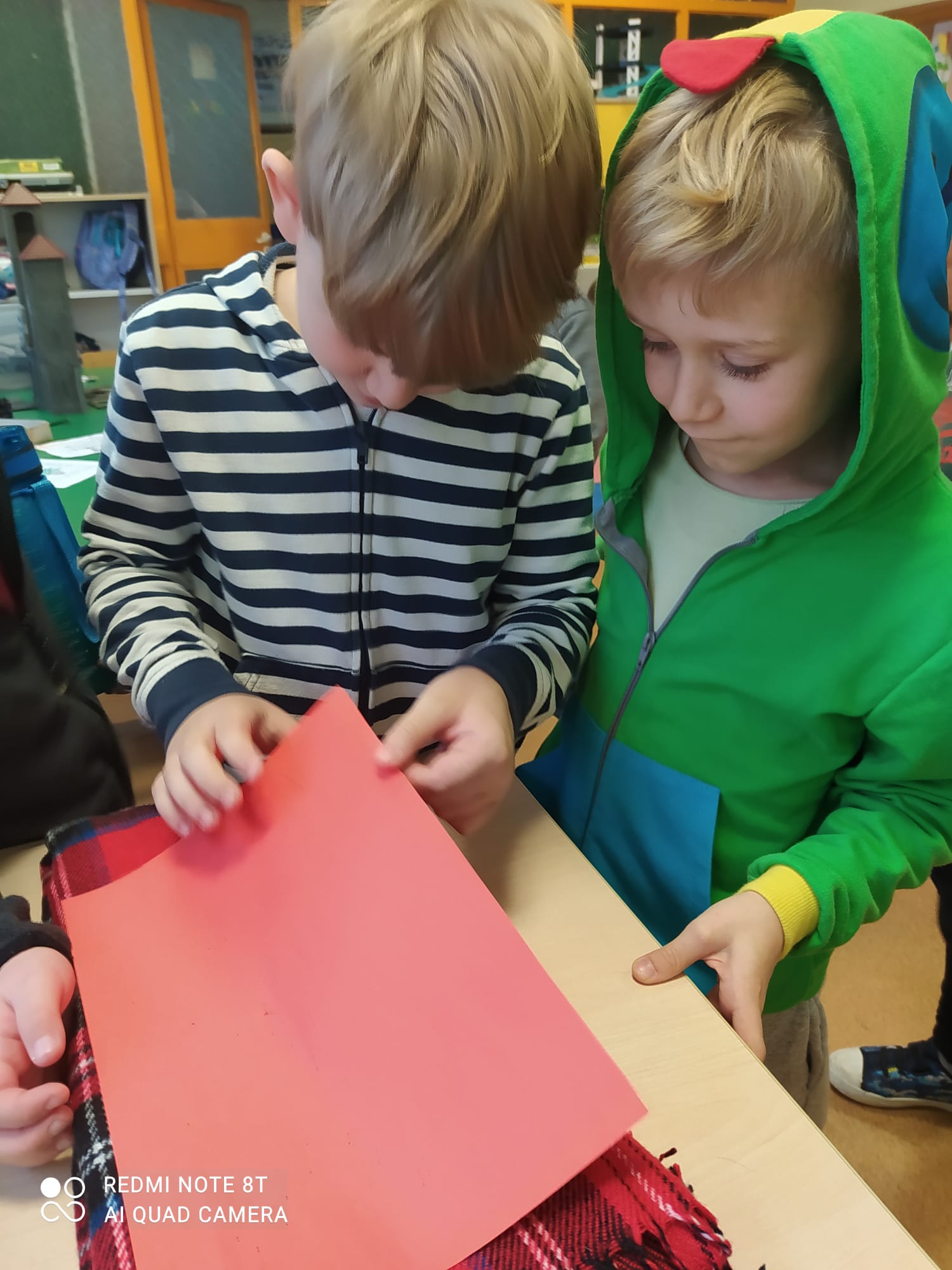 Zdjęcie WhatsApp 2022-11-30 o