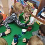 Zdjęcie WhatsApp 2022-11-30 o 19.