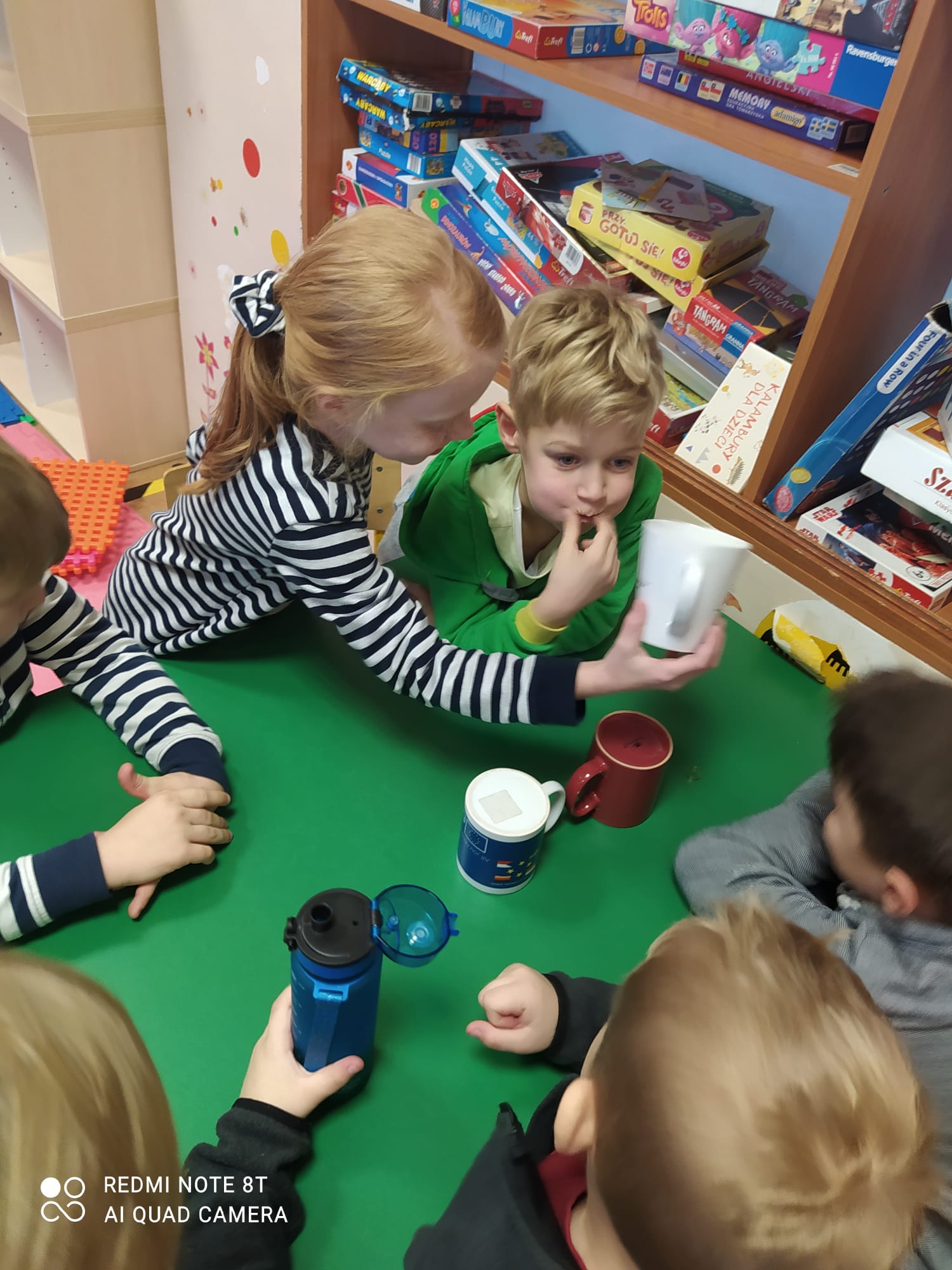 Zdjęcie WhatsApp 2022-11-30 o 19.