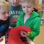 Zdjęcie WhatsApp 2022-11-30 o 19.2