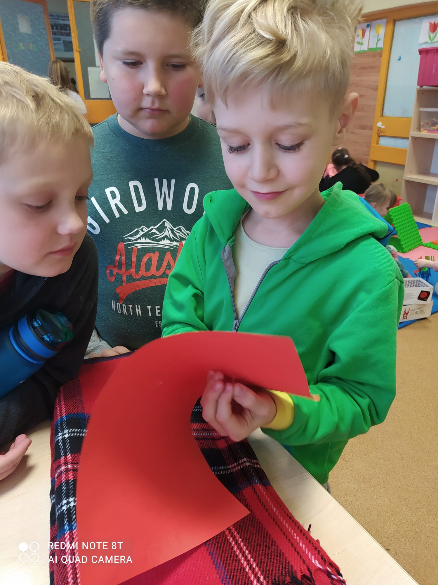 Zdjęcie WhatsApp 2022-11-30 o 19.2