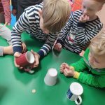 Zdjęcie WhatsApp 2022-11-30 o 19.27.