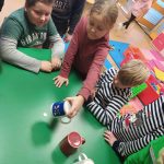 Zdjęcie WhatsApp 2022-11-30 o 19.27.4