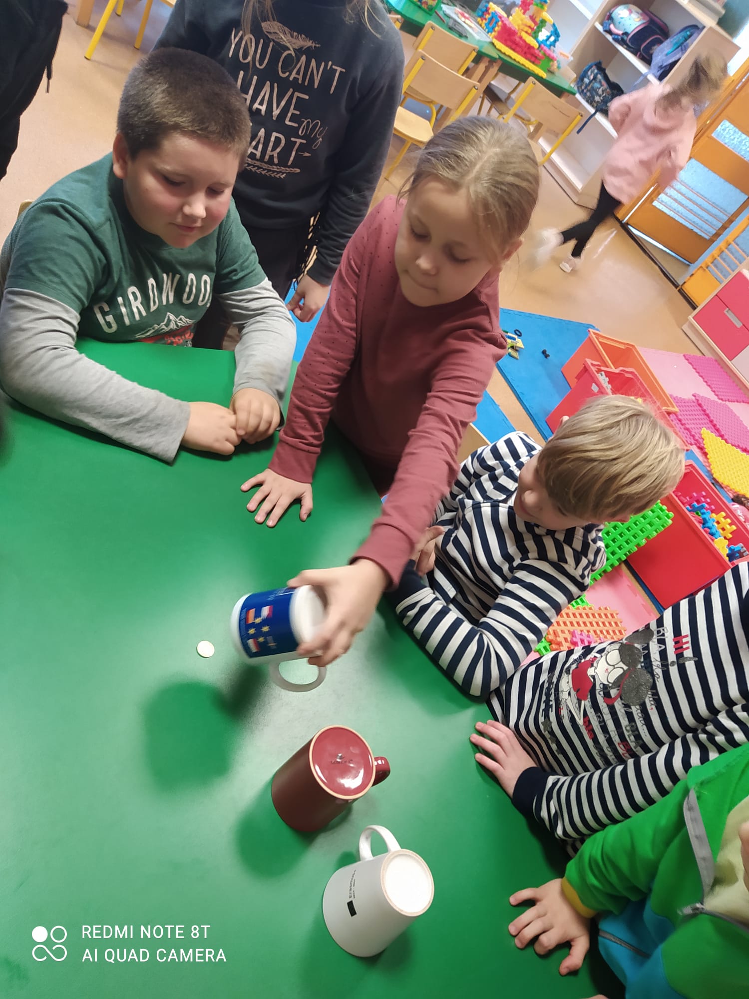 Zdjęcie WhatsApp 2022-11-30 o 19.27.4