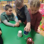 Zdjęcie WhatsApp 2022-11-30 o 19.27.44