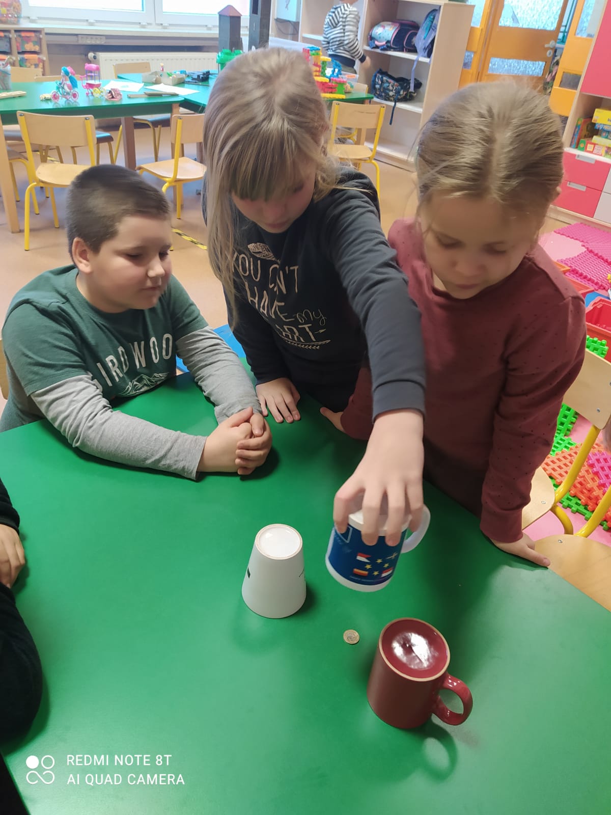 Zdjęcie WhatsApp 2022-11-30 o 19.27.44