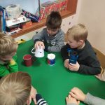 Zdjęcie WhatsApp 2022-11-30 o 19jpg