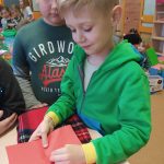 Zdjęcie WhatsApp 2022-11-30 o 1jpg