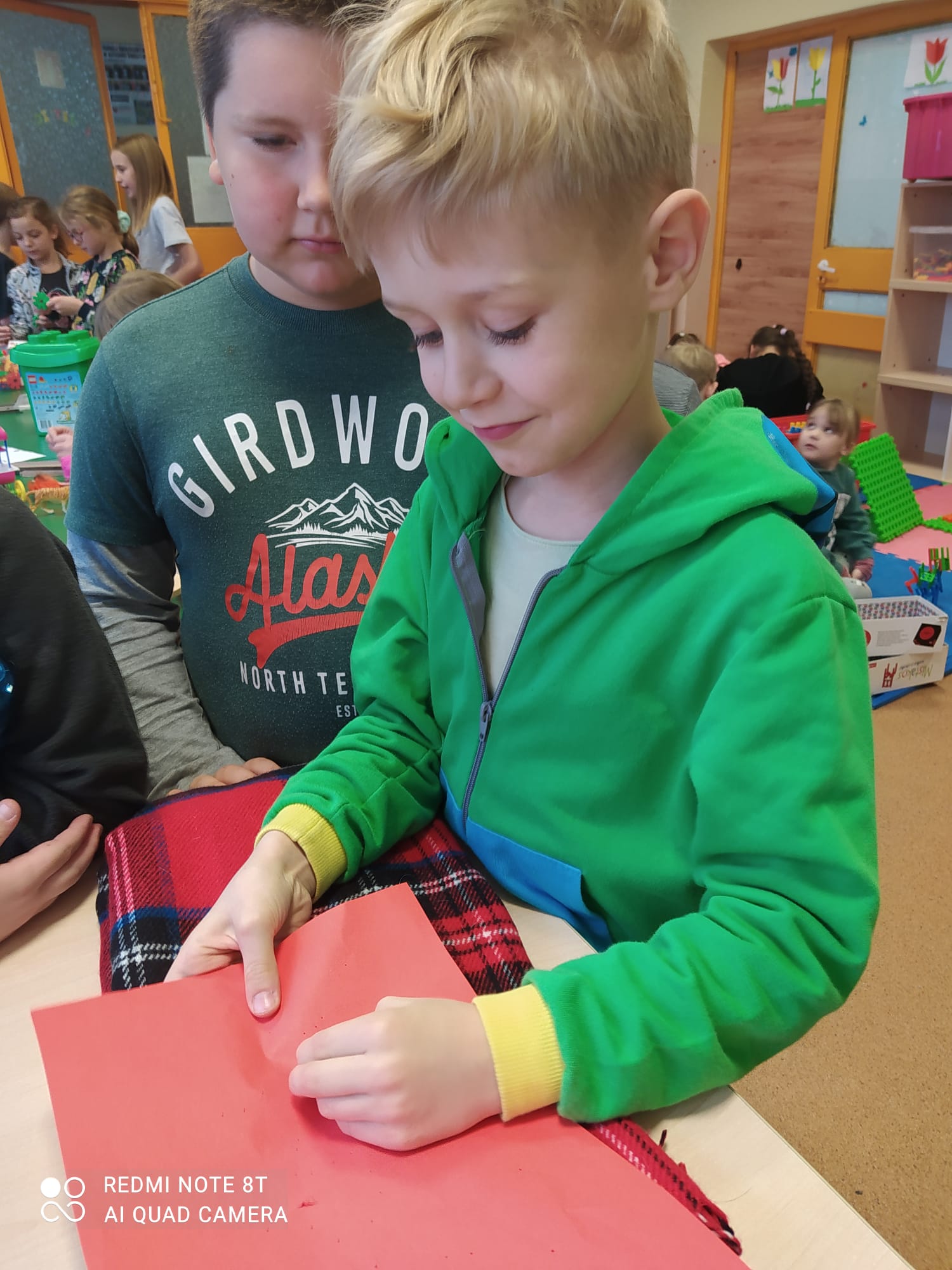 Zdjęcie WhatsApp 2022-11-30 o 1jpg