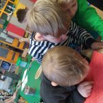 Zdjęcie WhatsApp 2022-11- o 19.27.45