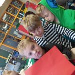 Zdjęcie WhatsApp 202jpg