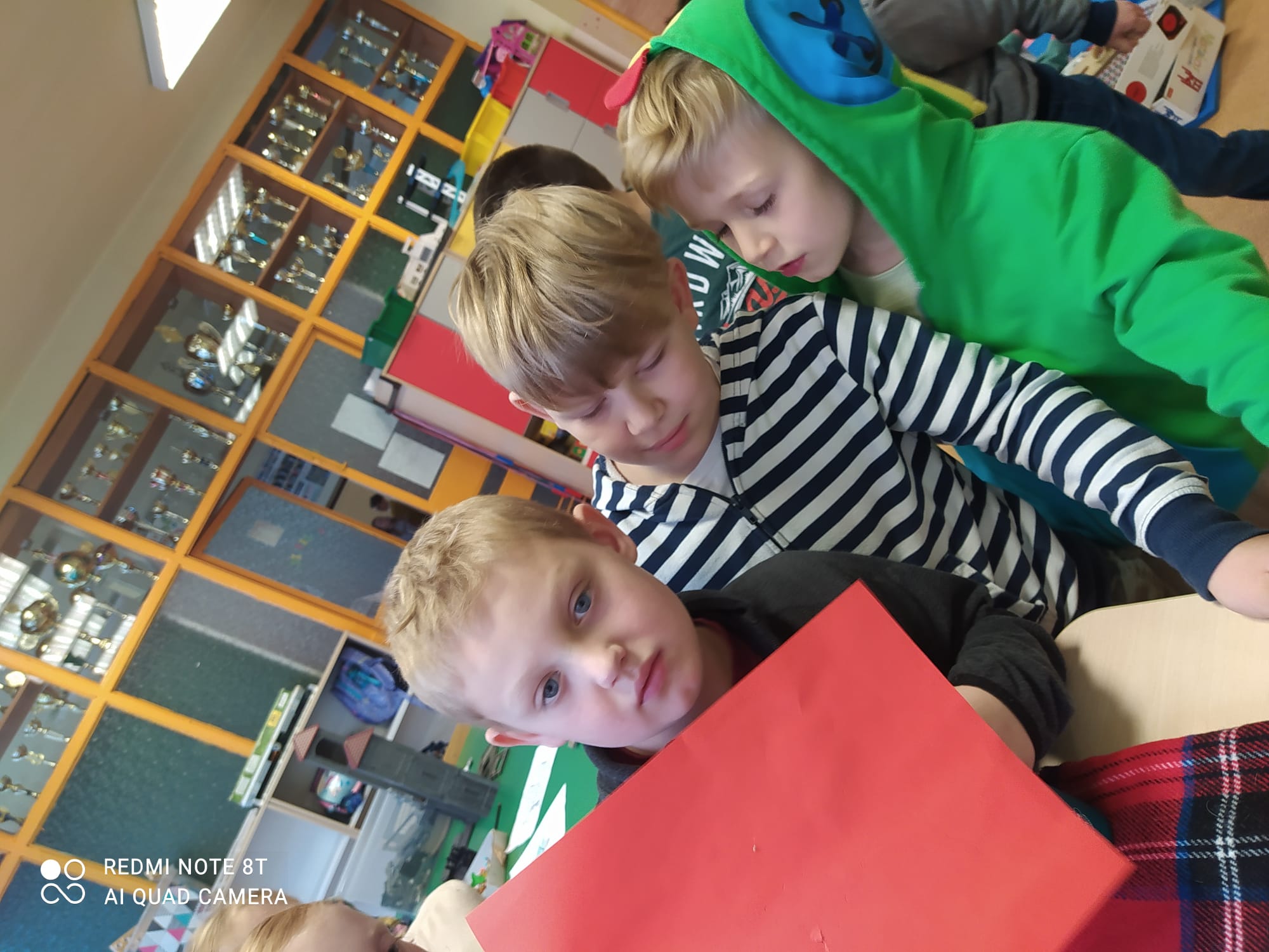 Zdjęcie WhatsApp 202jpg