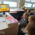 Zdjęcie hatsApp 2022-11-30 o 19.27.47