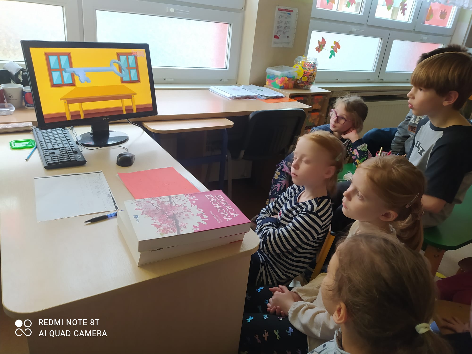 Zdjęcie hatsApp 2022-11-30 o 19.27.47