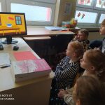 Zdjęcie sApp 2022-11-30 o 19.27.47