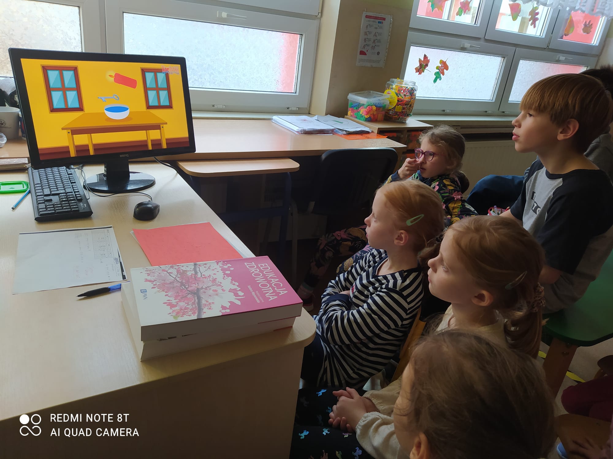 Zdjęcie sApp 2022-11-30 o 19.27.47