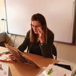 a0e45ed0-6422-44c5-9b9c-212001702fbc