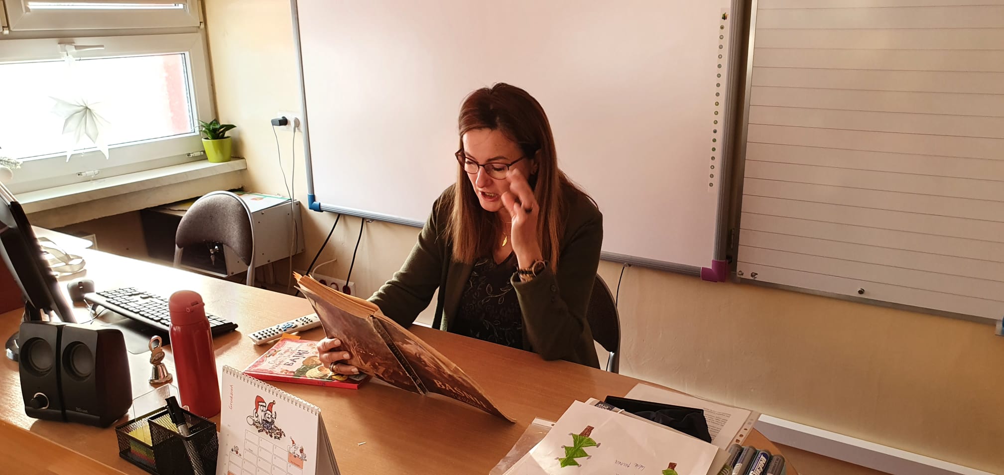 a0e45ed0-6422-44c5-9b9c-212001702fbc