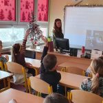 a7aa9c93-f396-44a7-be35-cc10ab676e73